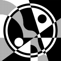 Opus XI Issue #15